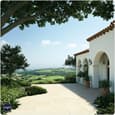 Mediterranean Facades for Indian Homes