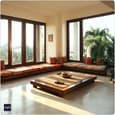 A Guide to Selecting and Placing Mediterranean-Style Furniture