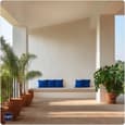 Mediterranean Materials Guide for Your Dream Home in India