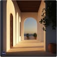 Mediterranean Light to Indian Homes - Design Guide