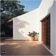 Mediterranean Materials Guide for Your Dream Home in India