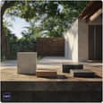 Mediterranean Materials Guide for Your Dream Home in India