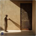 Mediterranean Materials Guide for Your Dream Home in India