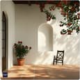Mediterranean Materials Guide for Your Dream Home in India