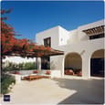 Create Mediterranean Oasis - with Indian Weather Guide