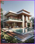 How to Choose the Best Duplex House Design in India