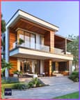 How to Choose the Best Duplex House Design in India