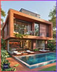 How to Choose the Best Duplex House Design in India