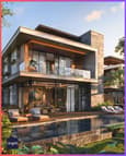 How to Choose the Best Duplex House Design in India