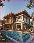 How to Choose the Best Duplex House Design in India