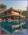 How to Choose the Best Duplex House Design in India