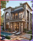 How to Choose the Best Duplex House Design in India