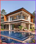 How to Choose the Best Duplex House Design in India