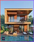 How to Choose the Best Duplex House Design in India