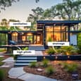 Why Elevation Matters: The Significance of a Well-Planned Home Elevation