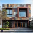 Top Elevation Cladding Materials: A Comprehensive Guide for Homeowners