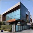Top Elevation Cladding Materials: A Comprehensive Guide for Homeowners