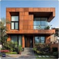 Top Elevation Cladding Materials: A Comprehensive Guide for Homeowners