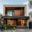 Top Elevation Cladding Materials: A Comprehensive Guide for Homeowners