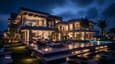 From Daylighting to Mood: A Technical Deep Dive into Architectural Lighting Design for Indian Architects