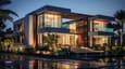 From Daylighting to Mood: A Technical Deep Dive into Architectural Lighting Design for Indian Architects