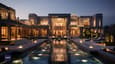From Daylighting to Mood: A Technical Deep Dive into Architectural Lighting Design for Indian Architects