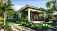 Transforming Your Home's Exterior: A Comprehensive Guide to Indian House Colour Combinations Outside