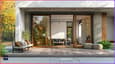 Transforming Your Home's Exterior: A Comprehensive Guide to Indian House Colour Combinations Outside