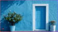 Transforming Your Home's Exterior: A Comprehensive Guide to Indian House Colour Combinations Outside