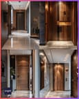 Main Door Designs Make Impression - 20+ Ideas