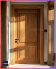 Main Door Designs Make Impression - 20+ Ideas