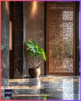 Main Door Designs Make Impression - 20+ Ideas