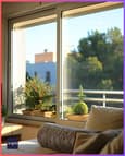Best Window Design Ideas for Indian Homes
