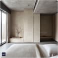 Cement Almirah Designs: Revolutionising Home Storage and Aesthetics