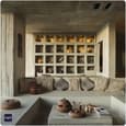 Cement Almirah Designs: Revolutionising Home Storage and Aesthetics