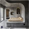 Cement Almirah Designs: Revolutionising Home Storage and Aesthetics
