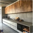 Cement Almirah Designs: Revolutionising Home Storage and Aesthetics