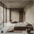 Cement Almirah Designs: Revolutionising Home Storage and Aesthetics