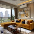 Wall Colour Combinations for Halls: A Comprehensive Guide to Elevate Your Home
