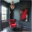 Wall Colour Combinations for Halls: A Comprehensive Guide to Elevate Your Home