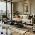 Wall Colour Combinations for Halls: A Comprehensive Guide to Elevate Your Home