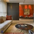 Wall Colour Combinations for Halls: A Comprehensive Guide to Elevate Your Home