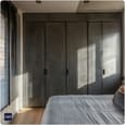 Comprehensive Guide to Wardrobes: Types, Dimensions, Materials, and Design Tips
