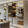12 Innovative Cupboard Design Ideas to Enhance Your Small Bedroom