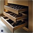 12 Innovative Cupboard Design Ideas to Enhance Your Small Bedroom