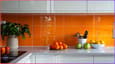 20 Eye Grabbing Kitchen Tile Designs with Pictures to Consider in 2024