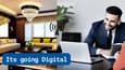 Online Interior Design: Rise of an Alternative