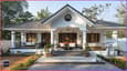 Secrets of Pune's Development Control Rules that Affect Your Home Design