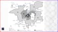 Decongesting Pune for Sustainable Urban Design