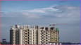 5 Cities That Modernised Development Control Regulations: Lessons for Pune